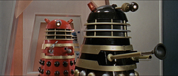 Dr_Who_And_The_Daleks_2826.jpg