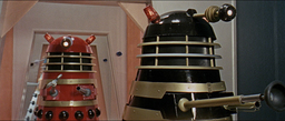 Dr_Who_And_The_Daleks_2827.jpg