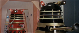 Dr_Who_And_The_Daleks_2828.jpg
