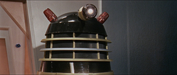 Dr_Who_And_The_Daleks_2830.jpg