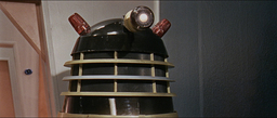 Dr_Who_And_The_Daleks_2831.jpg