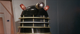 Dr_Who_And_The_Daleks_2834.jpg