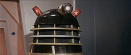Dr_Who_And_The_Daleks_2835.jpg