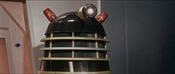 Dr_Who_And_The_Daleks_2839.jpg