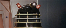 Dr_Who_And_The_Daleks_2840.jpg