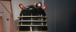Dr_Who_And_The_Daleks_2841.jpg