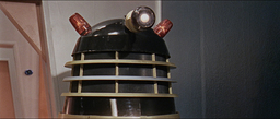 Dr_Who_And_The_Daleks_2842.jpg