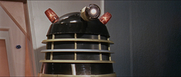 Dr_Who_And_The_Daleks_2843.jpg