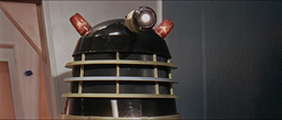 Dr_Who_And_The_Daleks_2845.jpg