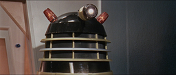 Dr_Who_And_The_Daleks_2846.jpg