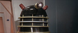 Dr_Who_And_The_Daleks_2847.jpg
