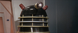 Dr_Who_And_The_Daleks_2848.jpg