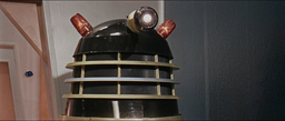 Dr_Who_And_The_Daleks_2849.jpg