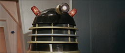 Dr_Who_And_The_Daleks_2872.jpg