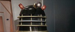Dr_Who_And_The_Daleks_2873.jpg