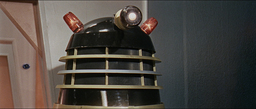 Dr_Who_And_The_Daleks_2876.jpg