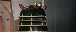 Dr_Who_And_The_Daleks_2877.jpg