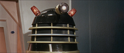 Dr_Who_And_The_Daleks_2878.jpg