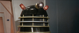 Dr_Who_And_The_Daleks_2880.jpg