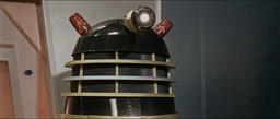 Dr_Who_And_The_Daleks_2881.jpg