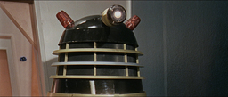 Dr_Who_And_The_Daleks_2912.jpg