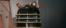 Dr_Who_And_The_Daleks_2913.jpg