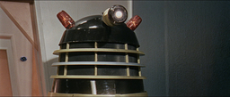 Dr_Who_And_The_Daleks_2916.jpg