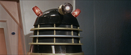 Dr_Who_And_The_Daleks_2917.jpg