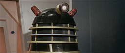 Dr_Who_And_The_Daleks_2918.jpg