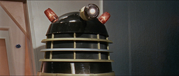 Dr_Who_And_The_Daleks_2931.jpg