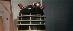 Dr_Who_And_The_Daleks_2933.jpg