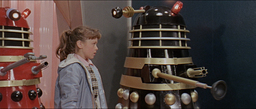 Dr_Who_And_The_Daleks_2958.jpg