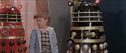 Dr_Who_And_The_Daleks_2959.jpg