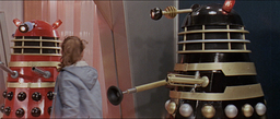 Dr_Who_And_The_Daleks_2960.jpg
