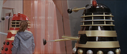 Dr_Who_And_The_Daleks_2963.jpg