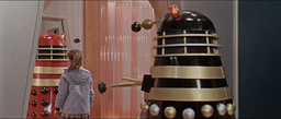Dr_Who_And_The_Daleks_2964.jpg