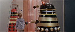 Dr_Who_And_The_Daleks_2965.jpg