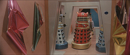 Dr_Who_And_The_Daleks_2966.jpg