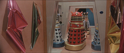 Dr_Who_And_The_Daleks_2967.jpg