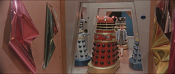 Dr_Who_And_The_Daleks_2968.jpg