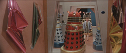 Dr_Who_And_The_Daleks_2969.jpg
