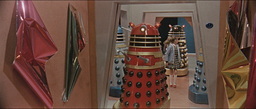 Dr_Who_And_The_Daleks_2970.jpg