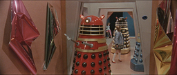Dr_Who_And_The_Daleks_2971.jpg