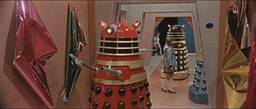 Dr_Who_And_The_Daleks_2972.jpg