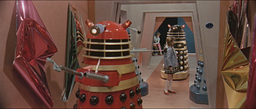 Dr_Who_And_The_Daleks_2973.jpg