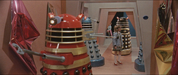 Dr_Who_And_The_Daleks_2974.jpg