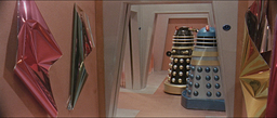 Dr_Who_And_The_Daleks_2985.jpg