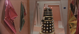 Dr_Who_And_The_Daleks_2991.jpg