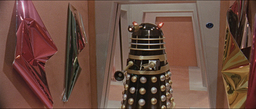 Dr_Who_And_The_Daleks_2992.jpg
