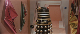 Dr_Who_And_The_Daleks_2993.jpg